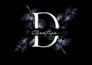 versatile logo designer modern and  luxurious brands